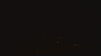 Weather camera view of Stony Brook ES.