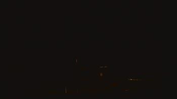 Weather camera view of Stony Brook ES.