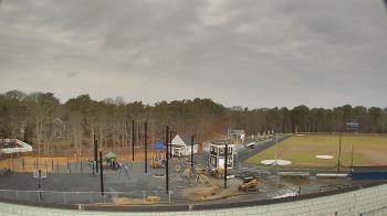 Weather camera view of Stony Brook ES.