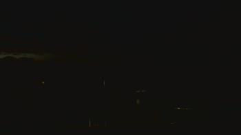 Weather camera view of Stony Brook ES.