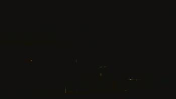 Weather camera view of Stony Brook ES.