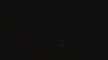 Weather camera view of Stony Brook ES.