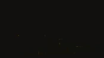 Weather camera view of Stony Brook ES.