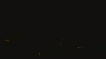 Weather camera view of Stony Brook ES.