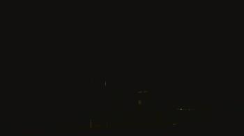 Weather camera view of Stony Brook ES.