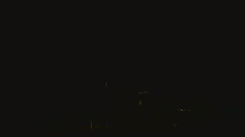 Weather camera view of Stony Brook ES.