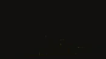 Weather camera view of Stony Brook ES.