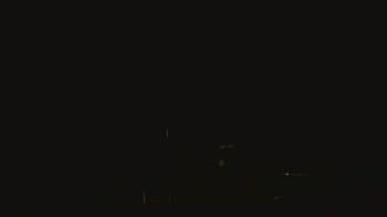 Weather camera view of Stony Brook ES.