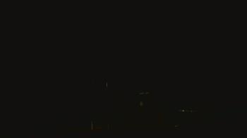 Weather camera view of Stony Brook ES.