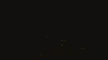 Weather camera view of Stony Brook ES.