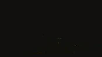 Weather camera view of Stony Brook ES.