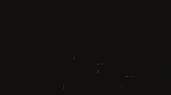 Weather camera view of Stony Brook ES.