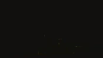 Weather camera view of Stony Brook ES.