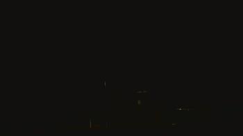 Weather camera view of Stony Brook ES.