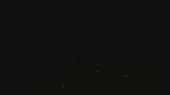 Weather camera view of Stony Brook ES.