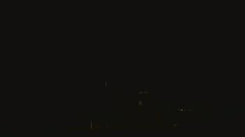 Weather camera view of Stony Brook ES.