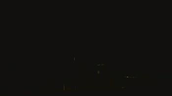 Weather camera view of Stony Brook ES.