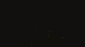 Weather camera view of Stony Brook ES.