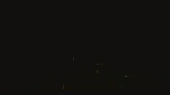 Weather camera view of Stony Brook ES.