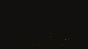 Weather camera view of Stony Brook ES.