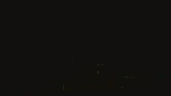 Weather camera view of Stony Brook ES.