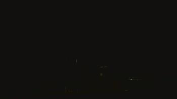 Weather camera view of Stony Brook ES.