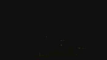 Weather camera view of Stony Brook ES.