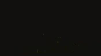 Weather camera view of Stony Brook ES.