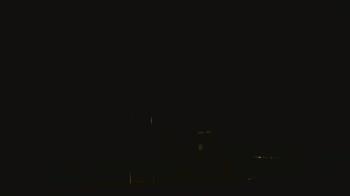 Weather camera view of Stony Brook ES.