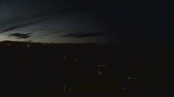 Weather camera view of Stony Brook ES.