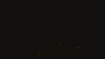 Weather camera view of Stony Brook ES.