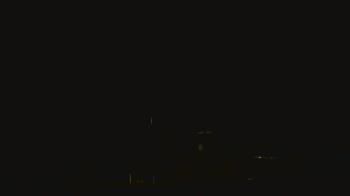 Weather camera view of Stony Brook ES.