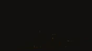 Weather camera view of Stony Brook ES.