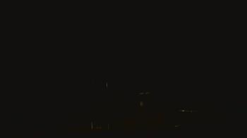 Weather camera view of Stony Brook ES.