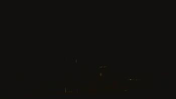 Weather camera view of Stony Brook ES.