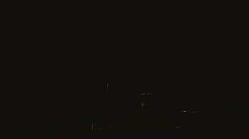 Weather camera view of Stony Brook ES.