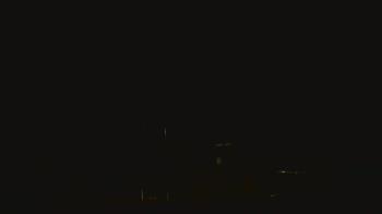 Weather camera view of Stony Brook ES.