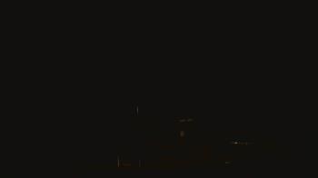 Weather camera view of Stony Brook ES.