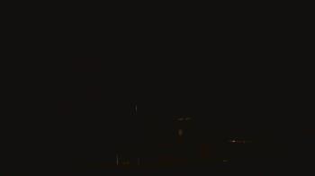 Weather camera view of Stony Brook ES.