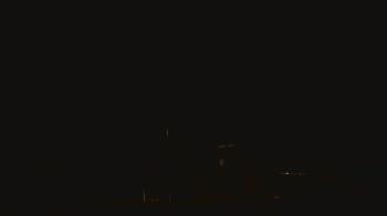 Weather camera view of Stony Brook ES.