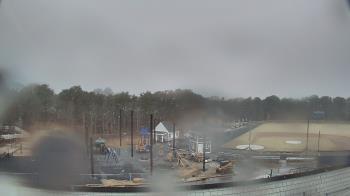 Weather camera view of Stony Brook ES.