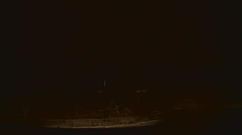 Weather camera view of Stony Brook ES.