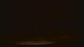 Weather camera view of Stony Brook ES.