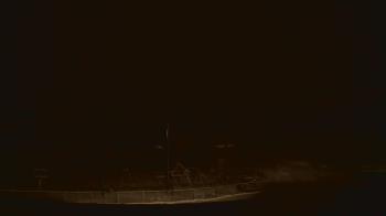 Weather camera view of Stony Brook ES.