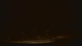 Weather camera view of Stony Brook ES.