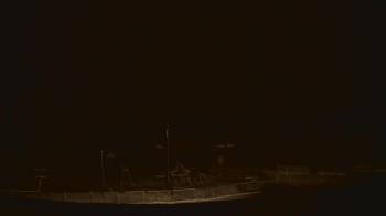 Weather camera view of Stony Brook ES.