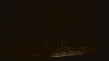 Weather camera view of Stony Brook ES.