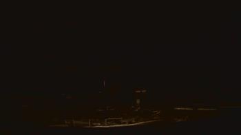 Weather camera view of Stony Brook ES.