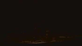 Weather camera view of Stony Brook ES.