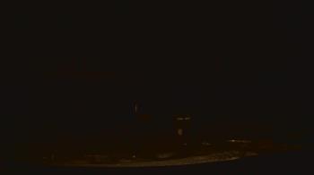 Weather camera view of Stony Brook ES.